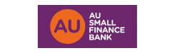 AU Bank
