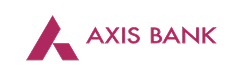 Axis Bank