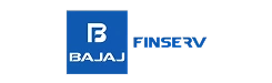 Bajaj Fibserv