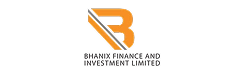 Bhanix Finance