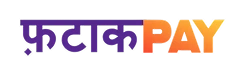 Fatakpay