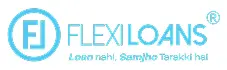 Flexi Loans