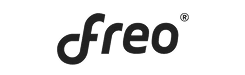 Freo