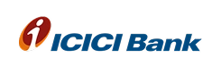 ICICI BANK