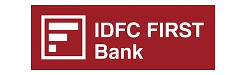 IDFC First Bank