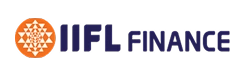 IIFL Finance