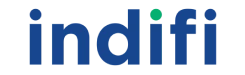 Indifi