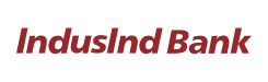 IndusInd Bank