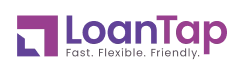 LoanTap