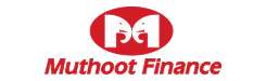 Muthoot Finance