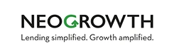 NeoGrowth
