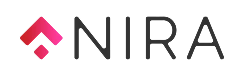 Nira Finance