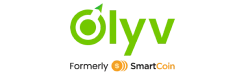 Olyv