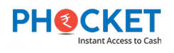 Phocket