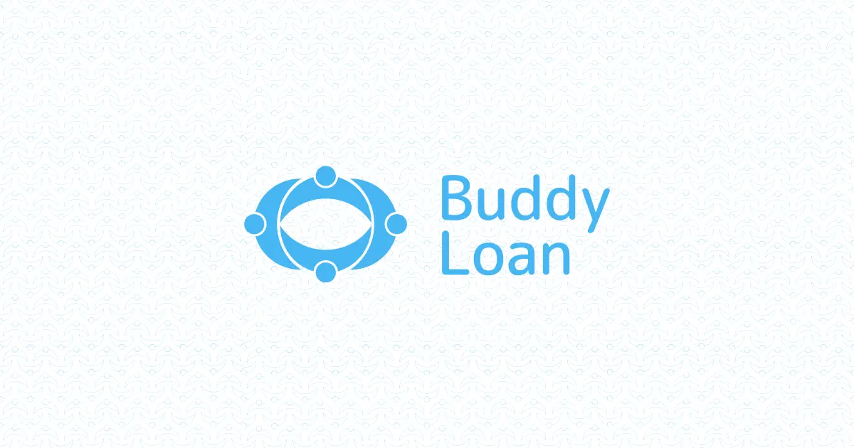 Buddy Loan