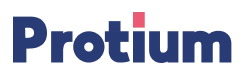 Protium