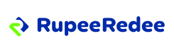 RupeeRedee