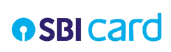 SBI Card