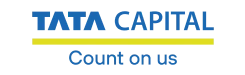 Tata Capital