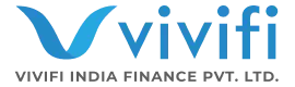 Vivifi India Finance Pvt Limited