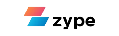 Zype