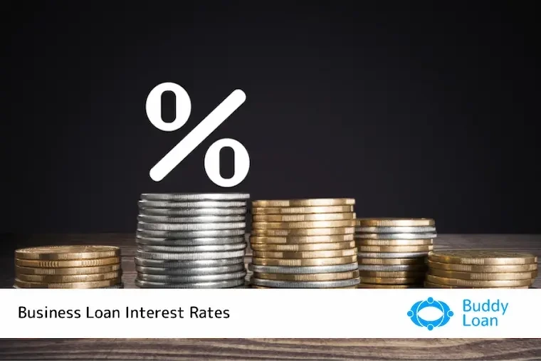 business rates business rates