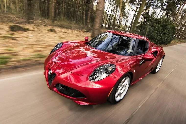 car loan in bangalore bangalore car loan