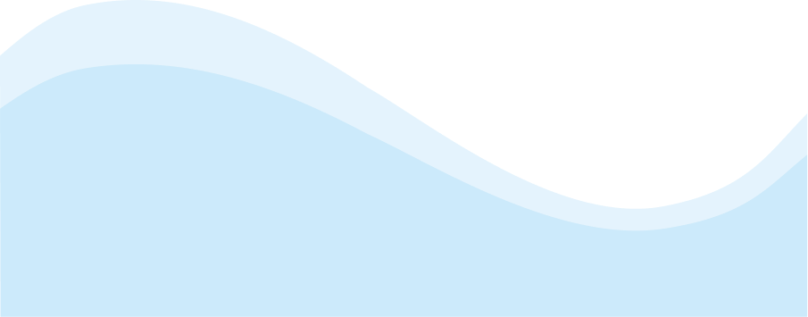 Personal Loan