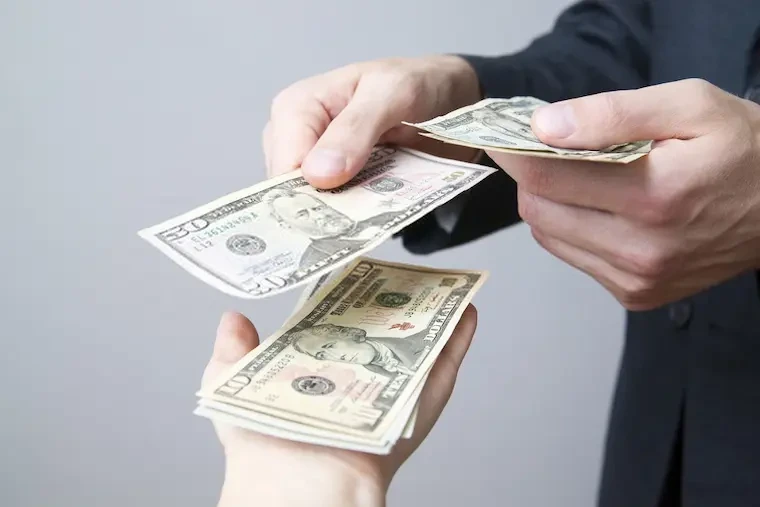 Cash Credit Loans Cash Credit Loans