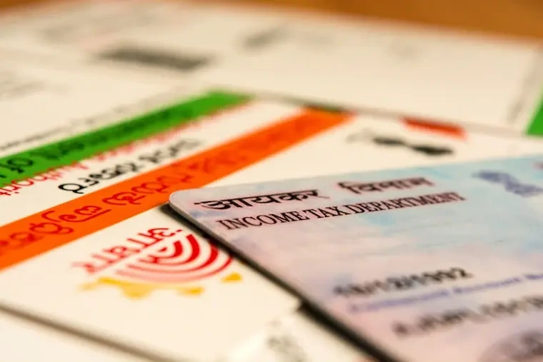 Cash Loan on Aadhar Card Cash Loan on Aadhar Card
