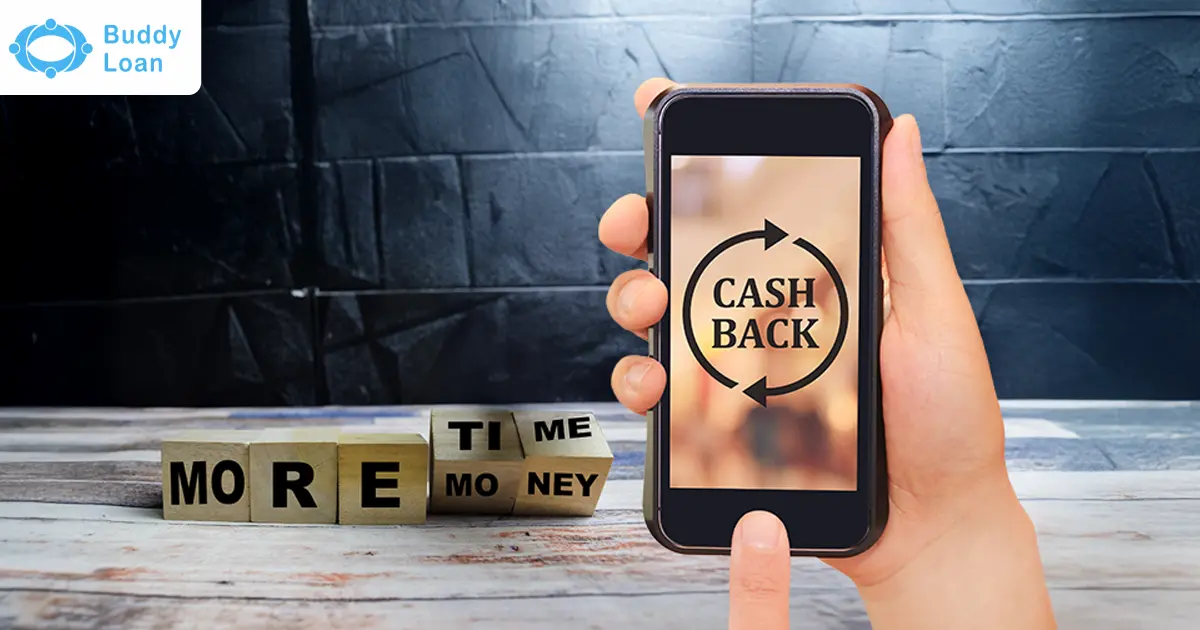 Cashback loans hidden risks and benefits Cashback loans hidden risks and benefits