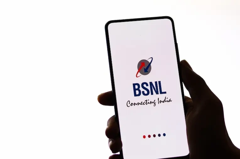 Check BSNL Balance and Validity BSNL Balance and Validity Check