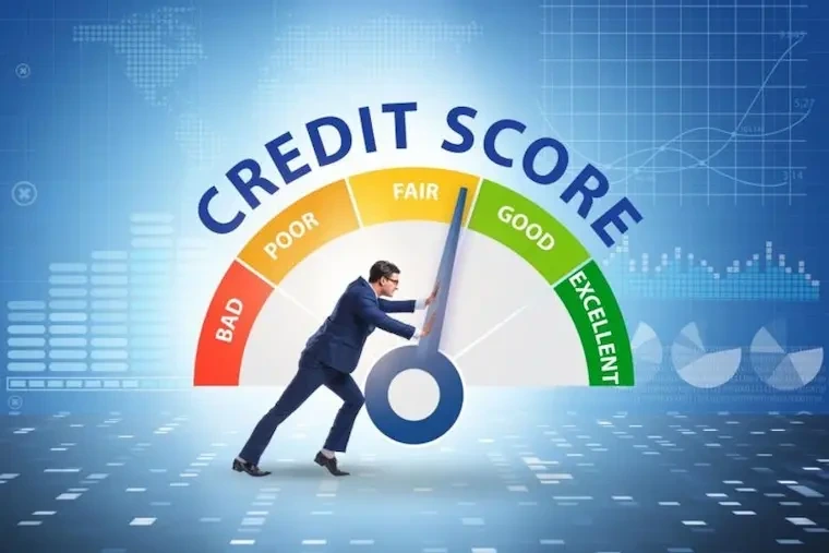 Check Credit Score Check Credit Score