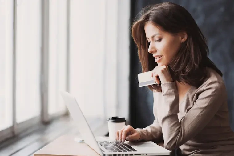 Check IDFC First Bank balance online