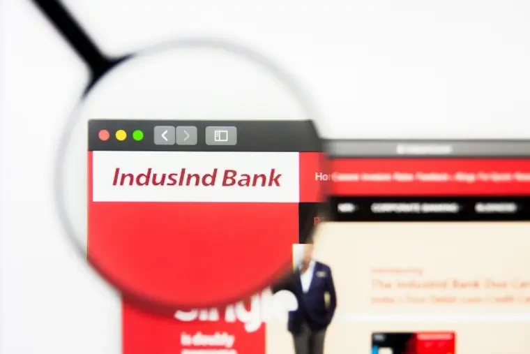 Check Via Account Balance Enquiry Check Via Account Balance Enquiry