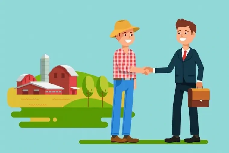 choosing a banking partner for personal loan