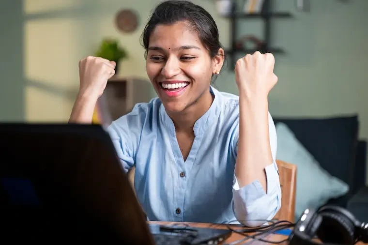 Content-Based Businesses For Teens Businesses For Teens Content-Based