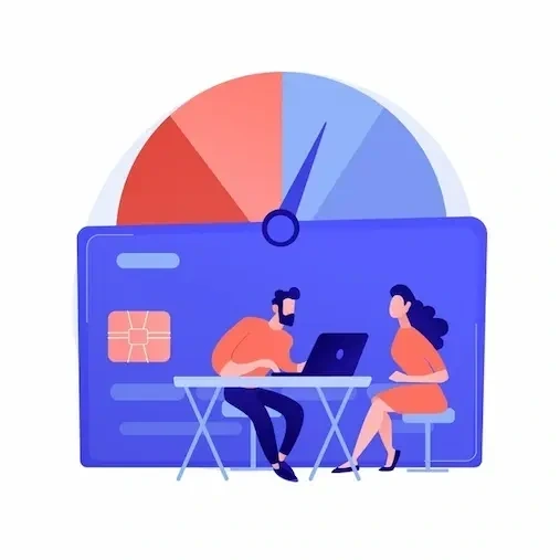 Credit Cards Credit Cards