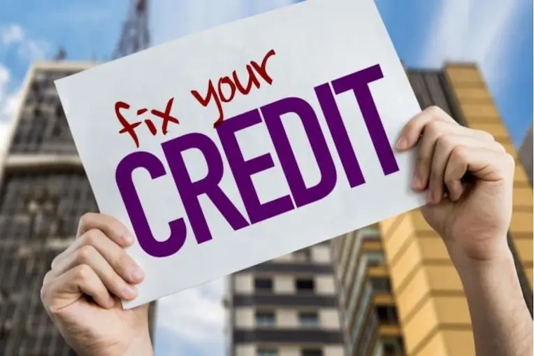 Credit Score and It's Importance