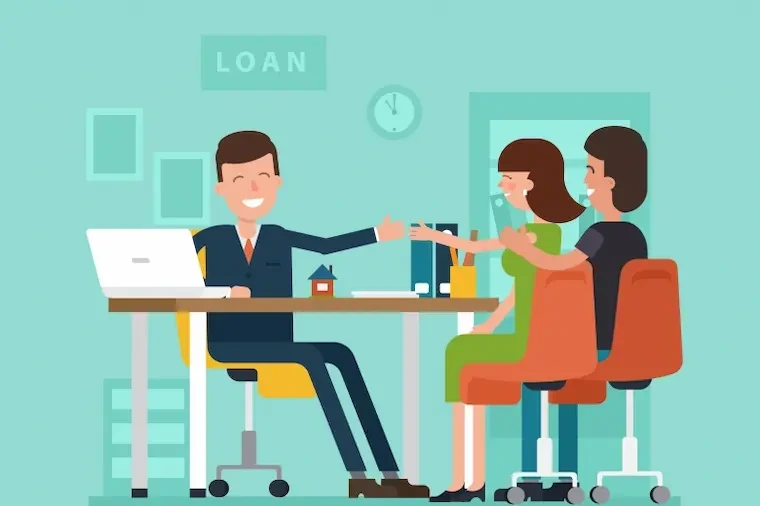 Credit Score Your Financial Report Card Credit Score Your Financial Report Card