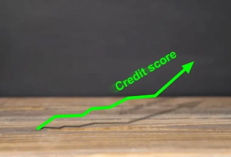 Credit Scores Credit Scores