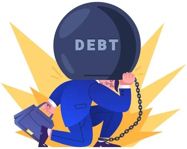 Debt Load Current 