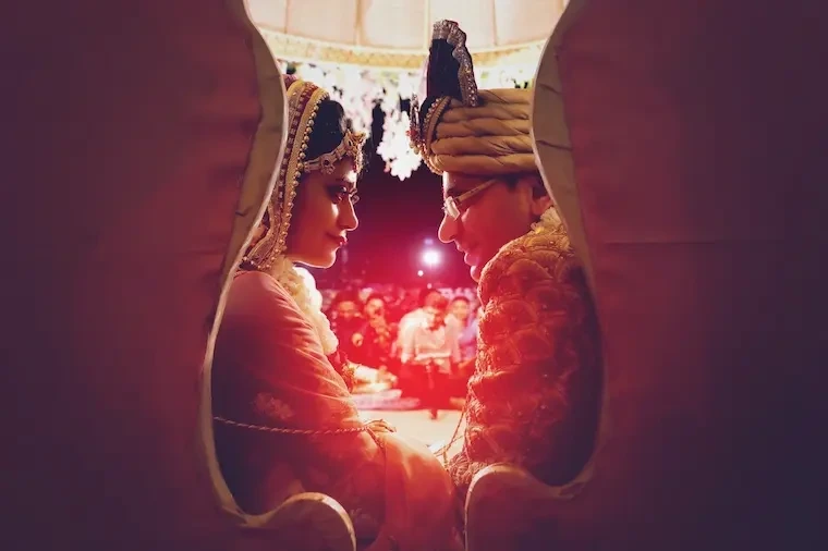 Current Interest Rate on Wedding Loans in India Current Interest Rate on Wedding Loans in India