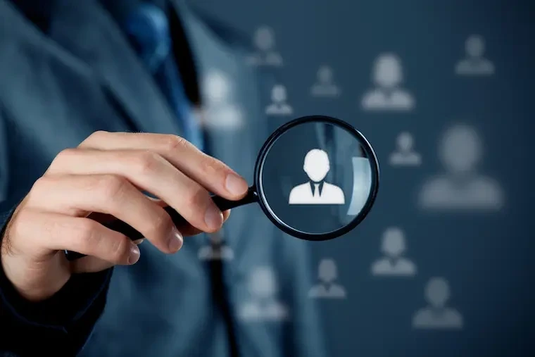 Focus Customer 