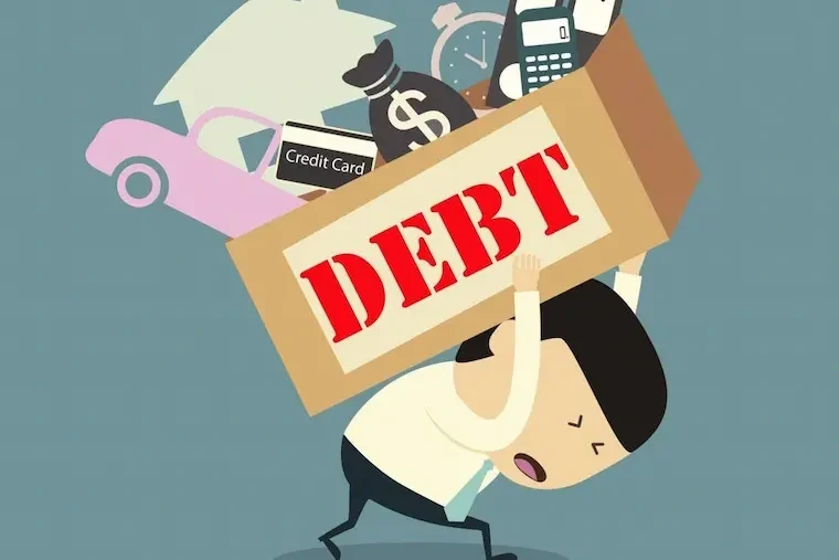 Debit Debit