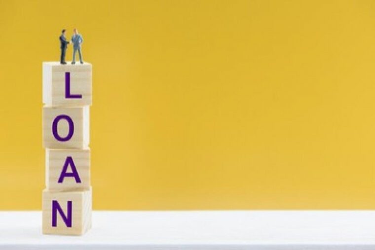 Debt Consolidation Debt Consolidation