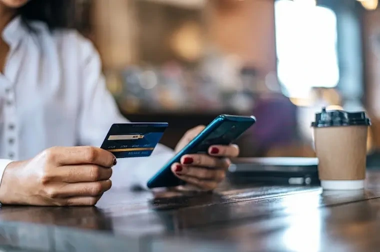 debtors and creditors