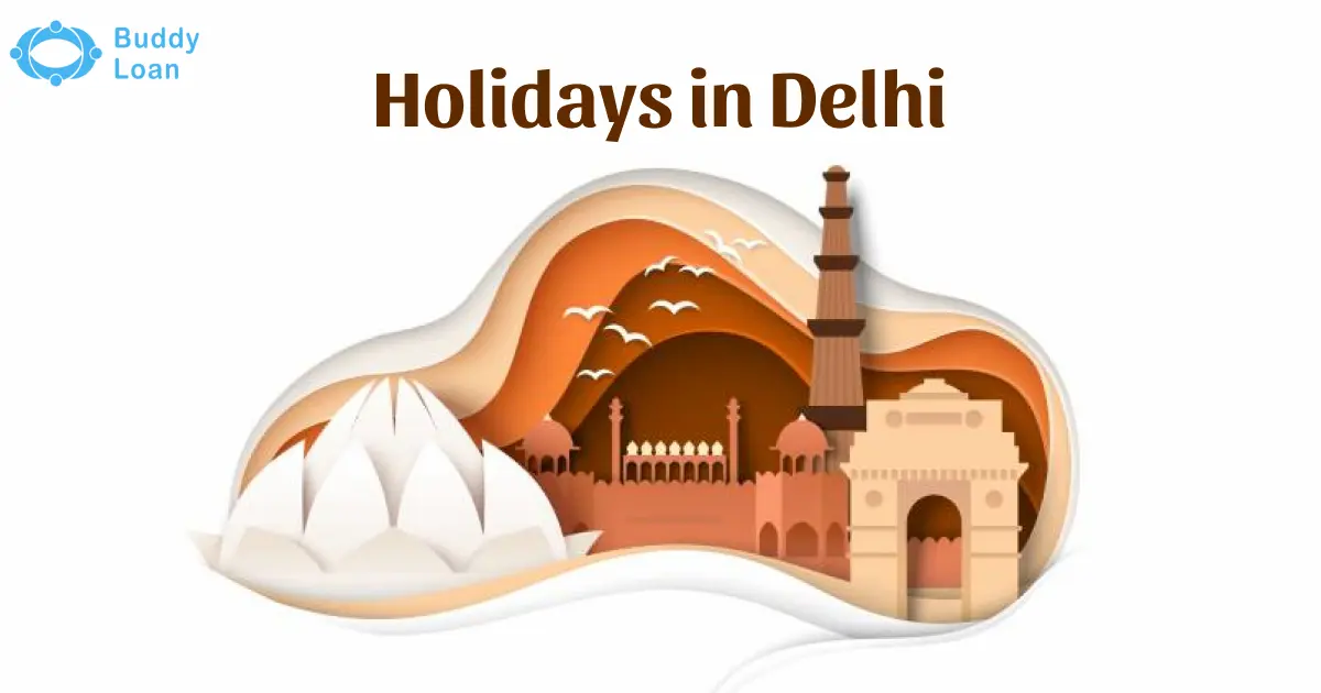 Delhi Holidays Delhi Holidays
