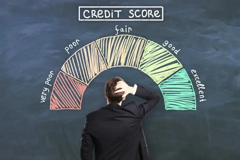CRIF & CIBIL Difference Between 