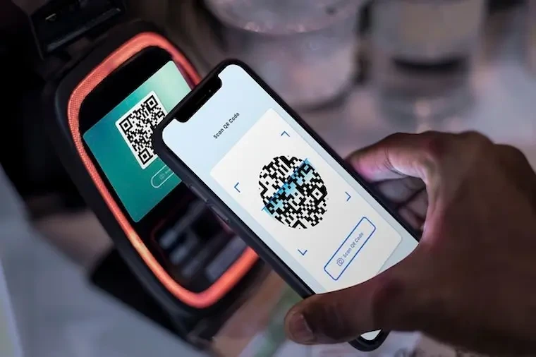 digital banking